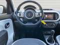 Renault Twingo Equilibre 1.0 SCe 65 Scheckheft Allwetter Rojo - thumbnail 7
