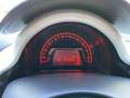 Renault Twingo Equilibre 1.0 SCe 65 Scheckheft Allwetter Rojo - thumbnail 20