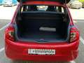 Renault Twingo Equilibre 1.0 SCe 65 Scheckheft Allwetter Rojo - thumbnail 8