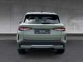 Skoda Elroq ELROQ iV 50 LOFT **KAMERA*SIDE*LANE*KLIMA*DAB** Vert - thumbnail 9