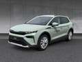Skoda Elroq ELROQ iV 50 LOFT **KAMERA*SIDE*LANE*KLIMA*DAB** Vert - thumbnail 1