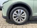 Skoda Elroq ELROQ iV 50 LOFT **KAMERA*SIDE*LANE*KLIMA*DAB** Vert - thumbnail 10