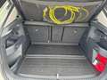 Skoda Elroq ELROQ iV 50 LOFT **KAMERA*SIDE*LANE*KLIMA*DAB** Vert - thumbnail 3