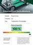 Skoda Elroq ELROQ iV 50 LOFT **KAMERA*SIDE*LANE*KLIMA*DAB** Vert - thumbnail 14