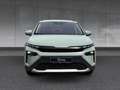 Skoda Elroq ELROQ iV 50 LOFT **KAMERA*SIDE*LANE*KLIMA*DAB** Vert - thumbnail 8