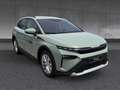 Skoda Elroq ELROQ iV 50 LOFT **KAMERA*SIDE*LANE*KLIMA*DAB** Vert - thumbnail 2