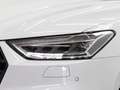 Audi A7 50 TDI Q 2x S LINE LM20 PANO AHK LUFT Weiß - thumbnail 13