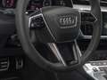 Audi A7 50 TDI Q 2x S LINE LM20 PANO AHK LUFT Weiß - thumbnail 11