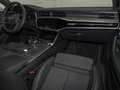 Audi A7 50 TDI Q 2x S LINE LM20 PANO AHK LUFT Weiß - thumbnail 5