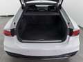Audi A7 50 TDI Q 2x S LINE LM20 PANO AHK LUFT Weiß - thumbnail 16