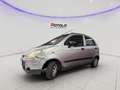 Chevrolet Matiz 800 SE Chic Grau - thumbnail 1