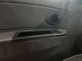 Chevrolet Matiz 800 SE Chic Grau - thumbnail 13