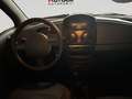 Chevrolet Matiz 800 SE Chic Grau - thumbnail 16
