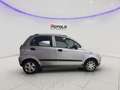 Chevrolet Matiz 800 SE Chic Grau - thumbnail 6