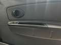 Chevrolet Matiz 800 SE Chic Grau - thumbnail 14