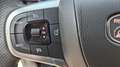 EMC Wave 3 EMC SEI 1.5 BENZINA CAMBIO MANUALE - thumbnail 8