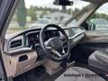 Volkswagen T7 Multivan Life 2.0 TDI *1.HAND*AHK*ACC*RFK* Gris - thumbnail 8