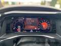 Volkswagen T7 Multivan Life 2.0 TDI *1.HAND*AHK*ACC*RFK* Gris - thumbnail 23