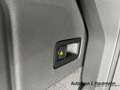 Volkswagen T7 Multivan Life 2.0 TDI *1.HAND*AHK*ACC*RFK* Gris - thumbnail 27