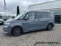 Volkswagen T7 Multivan Life 2.0 TDI *1.HAND*AHK*ACC*RFK* Gris - thumbnail 3
