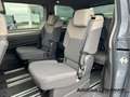 Volkswagen T7 Multivan Life 2.0 TDI *1.HAND*AHK*ACC*RFK* Gris - thumbnail 10