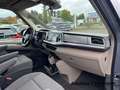 Volkswagen T7 Multivan Life 2.0 TDI *1.HAND*AHK*ACC*RFK* Gris - thumbnail 18