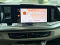 Volkswagen T7 Multivan Life 2.0 TDI *1.HAND*AHK*ACC*RFK* Gris - thumbnail 22
