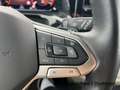 Volkswagen T7 Multivan Life 2.0 TDI *1.HAND*AHK*ACC*RFK* Gris - thumbnail 26