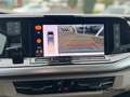 Volkswagen T7 Multivan Life 2.0 TDI *1.HAND*AHK*ACC*RFK* Gris - thumbnail 16
