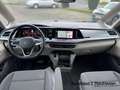 Volkswagen T7 Multivan Life 2.0 TDI *1.HAND*AHK*ACC*RFK* Gris - thumbnail 14