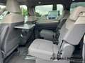 Volkswagen T7 Multivan Life 2.0 TDI *1.HAND*AHK*ACC*RFK* Gris - thumbnail 19