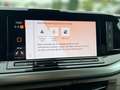 Volkswagen T7 Multivan Life 2.0 TDI *1.HAND*AHK*ACC*RFK* Gris - thumbnail 24