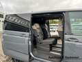 Volkswagen T7 Multivan Life 2.0 TDI *1.HAND*AHK*ACC*RFK* Gris - thumbnail 25