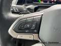 Volkswagen T7 Multivan Life 2.0 TDI *1.HAND*AHK*ACC*RFK* Gris - thumbnail 15