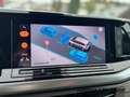 Volkswagen T7 Multivan Life 2.0 TDI *1.HAND*AHK*ACC*RFK* Gris - thumbnail 17