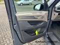 Volkswagen T7 Multivan Life 2.0 TDI *1.HAND*AHK*ACC*RFK* Gris - thumbnail 21