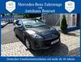 Mazda 3 1.6 1.Besitz-Autom-Klimaautom-Sitzheizg- Gri - thumbnail 1