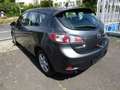 Mazda 3 1.6 1.Besitz-Autom-Klimaautom-Sitzheizg- Gri - thumbnail 4