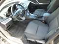 Mazda Mazda 3 1.6 1.Besitz-Autom-Klimaautom-Sitzheizg- Grey - thumbnail 6