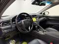 Toyota Camry Hybrid Executive/Navi/R-Kamera/Spurhalte/ Schwarz - thumbnail 9