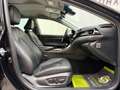 Toyota Camry Hybrid Executive/Navi/R-Kamera/Spurhalte/ Schwarz - thumbnail 15