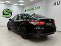 Toyota Camry Hybrid Executive/Navi/R-Kamera/Spurhalte/ Schwarz - thumbnail 7