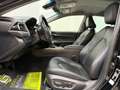 Toyota Camry Hybrid Executive/Navi/R-Kamera/Spurhalte/ Schwarz - thumbnail 10