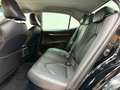 Toyota Camry Hybrid Executive/Navi/R-Kamera/Spurhalte/ Schwarz - thumbnail 11