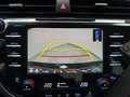 Toyota Camry Hybrid Executive/Navi/R-Kamera/Spurhalte/ Schwarz - thumbnail 12