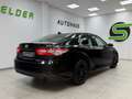 Toyota Camry Hybrid Executive/Navi/R-Kamera/Spurhalte/ Schwarz - thumbnail 5