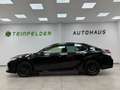 Toyota Camry Hybrid Executive/Navi/R-Kamera/Spurhalte/ Schwarz - thumbnail 4