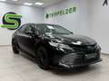 Toyota Camry Hybrid Executive/Navi/R-Kamera/Spurhalte/ Schwarz - thumbnail 1