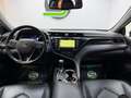 Toyota Camry Hybrid Executive/Navi/R-Kamera/Spurhalte/ Schwarz - thumbnail 13