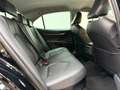 Toyota Camry Hybrid Executive/Navi/R-Kamera/Spurhalte/ Schwarz - thumbnail 14